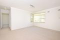 Property photo of 9/73 Bradleys Head Road Mosman NSW 2088