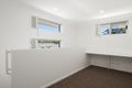 Property photo of 2/35 Freeth Street East Ormiston QLD 4160