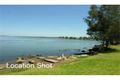 Property photo of 109 Wandewoi Avenue San Remo NSW 2262