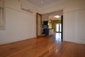 Property photo of 1 Howard Street Reservoir VIC 3073