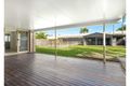 Property photo of 145 Mudjimba Beach Road Mudjimba QLD 4564