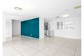 Property photo of 145 Mudjimba Beach Road Mudjimba QLD 4564