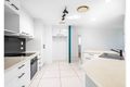 Property photo of 145 Mudjimba Beach Road Mudjimba QLD 4564