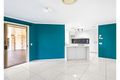 Property photo of 145 Mudjimba Beach Road Mudjimba QLD 4564