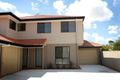 Property photo of 3/19 Buruda Street Chermside QLD 4032
