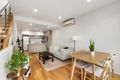 Property photo of 16 Dianella Walkway Brunswick East VIC 3057