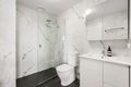 Property photo of 16 Dianella Walkway Brunswick East VIC 3057