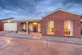 Property photo of 2 Lange Street Wodonga VIC 3690