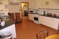 Property photo of 24 Ashburner Street Carrick TAS 7291