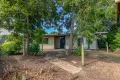 Property photo of 20 Catherine Crescent Kelso QLD 4815