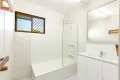 Property photo of 20 Catherine Crescent Kelso QLD 4815