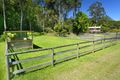 Property photo of 270 Peachester Road Beerwah QLD 4519