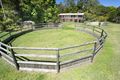 Property photo of 270 Peachester Road Beerwah QLD 4519