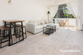 Property photo of 35 Lorne Avenue Killara NSW 2071