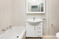 Property photo of 35 Lorne Avenue Killara NSW 2071