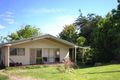 Property photo of 47 Mountain Avenue Mount Beauty VIC 3699