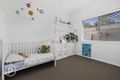 Property photo of 8/6 Nixon Lane Virginia QLD 4014
