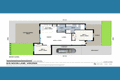 Property photo of 8/6 Nixon Lane Virginia QLD 4014