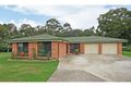 Property photo of 3 Kembla Close Nowra NSW 2541