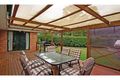 Property photo of 3 Kembla Close Nowra NSW 2541