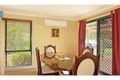 Property photo of 3 Kembla Close Nowra NSW 2541