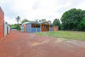 Property photo of 22 Pegus Street Thornlie WA 6108