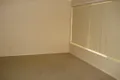 Property photo of 32 Queen Street Peterborough SA 5422