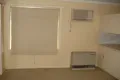 Property photo of 32 Queen Street Peterborough SA 5422