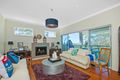 Property photo of 16 Cresting Avenue Corrimal NSW 2518