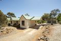 Property photo of 1 Brogan Road Jamestown SA 5491