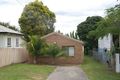 Property photo of 24 Jervis Street Darra QLD 4076