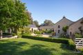 Property photo of 123 Garden Hill Court Kangaroo Ground VIC 3097