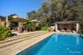 Property photo of 123 Garden Hill Court Kangaroo Ground VIC 3097