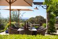 Property photo of 123 Garden Hill Court Kangaroo Ground VIC 3097