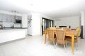 Property photo of 1/32 Earl Street Greenslopes QLD 4120