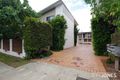 Property photo of 1/32 Earl Street Greenslopes QLD 4120