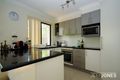 Property photo of 1/32 Earl Street Greenslopes QLD 4120