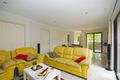 Property photo of 1/32 Earl Street Greenslopes QLD 4120