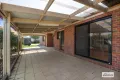Property photo of 11 Woodlands Drive Eaglehawk VIC 3556