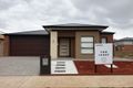 Property photo of 17 Dublin Street Tarneit VIC 3029