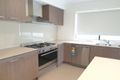 Property photo of 17 Dublin Street Tarneit VIC 3029