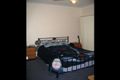 Property photo of 33 Eridani Avenue Kingston QLD 4114