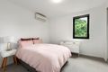Property photo of 16 Dianella Walkway Brunswick East VIC 3057