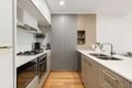 Property photo of 16 Dianella Walkway Brunswick East VIC 3057