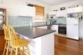 Property photo of 27 Adams Street Curl Curl NSW 2096
