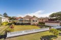 Property photo of 48 Myagah Road Ashgrove QLD 4060