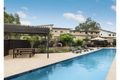 Property photo of 13/121 Bunya Road Everton Hills QLD 4053