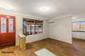 Property photo of 84 Lakemba Way Waikiki WA 6169