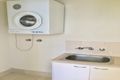 Property photo of 61 The Sanctuary Westleigh NSW 2120