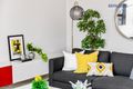 Property photo of 2D Charles Street Tranmere SA 5073